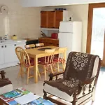 Pommeraies Appartement *