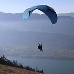 Pommeraies Saint-Ferréol